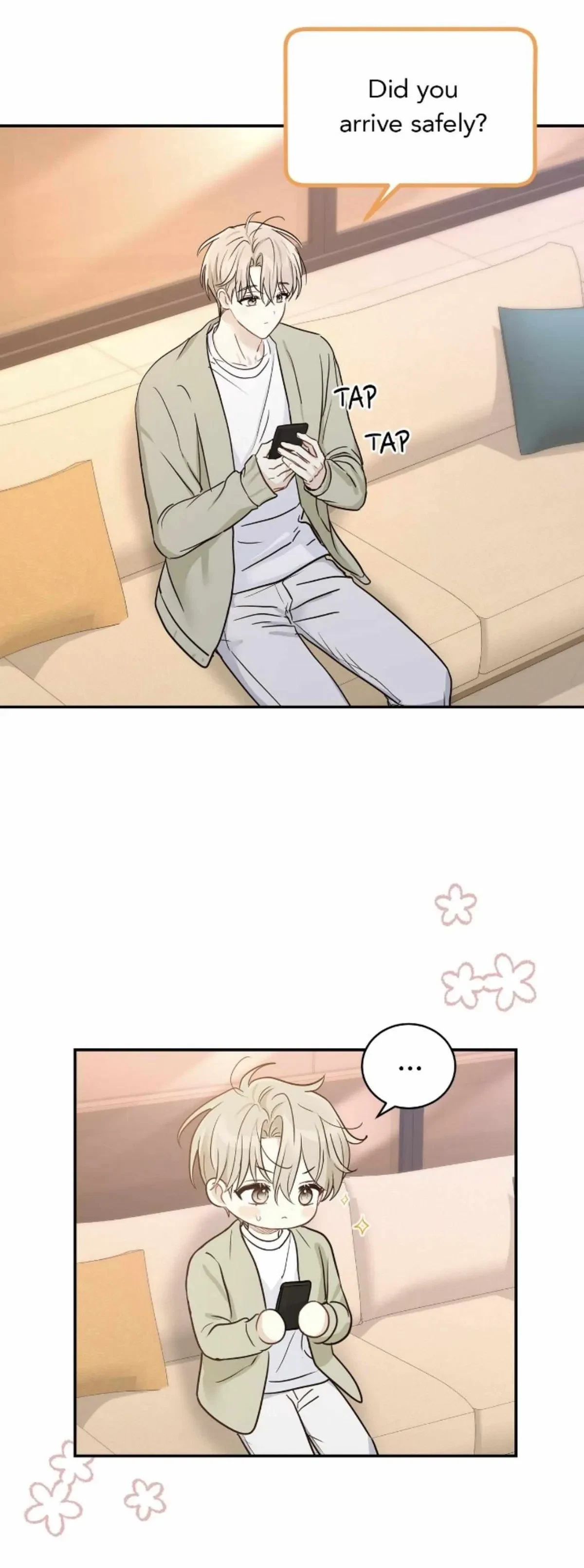 Chapter 25, page 26