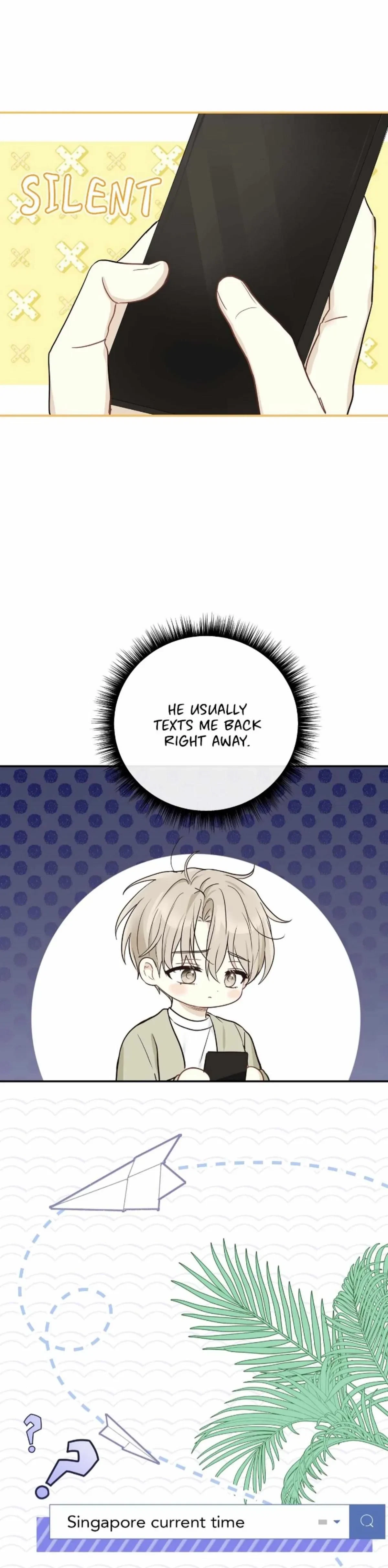 Chapter 25, page 27