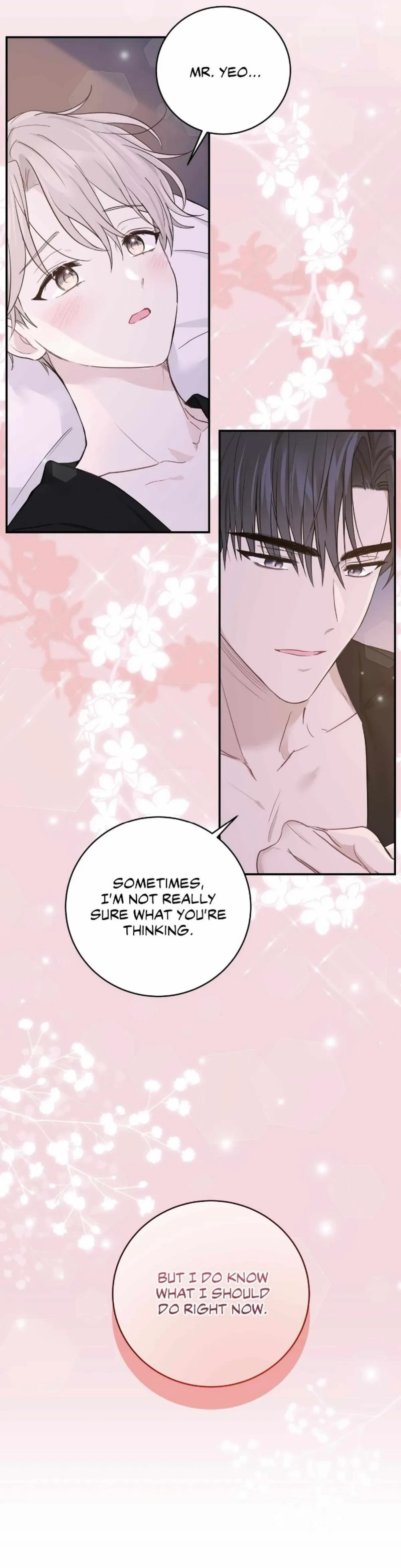 Chapter 25, page 3
