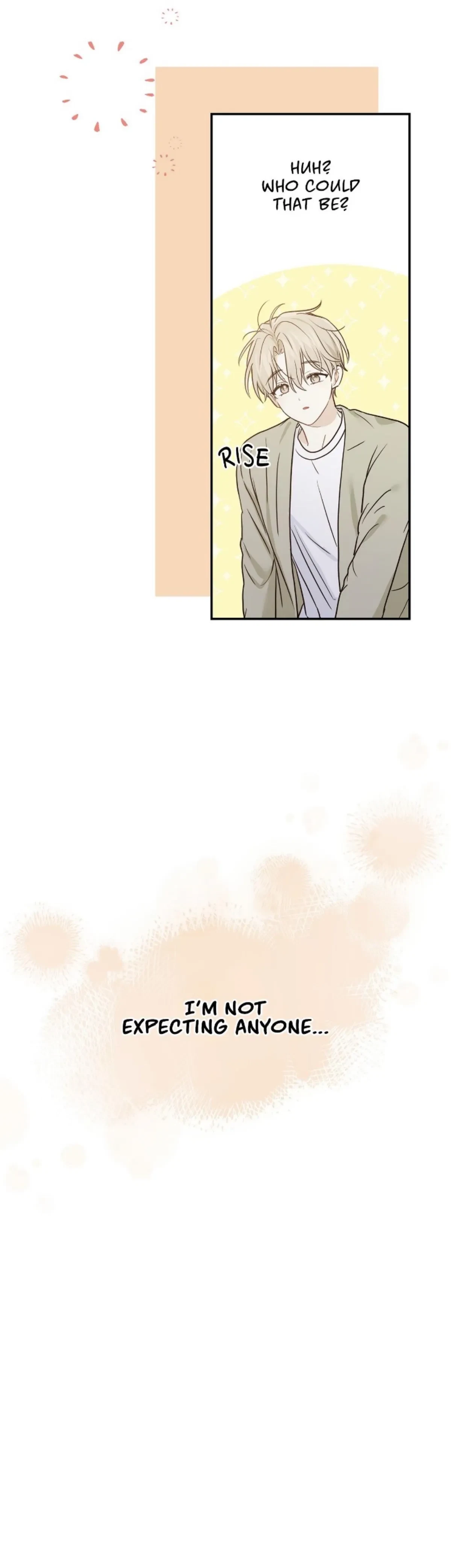 Chapter 25, page 30