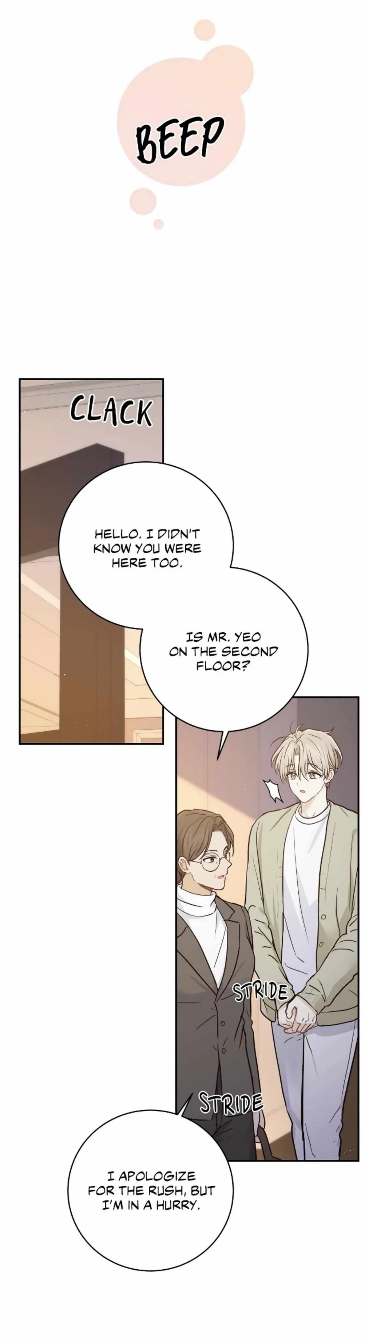 Chapter 25, page 33