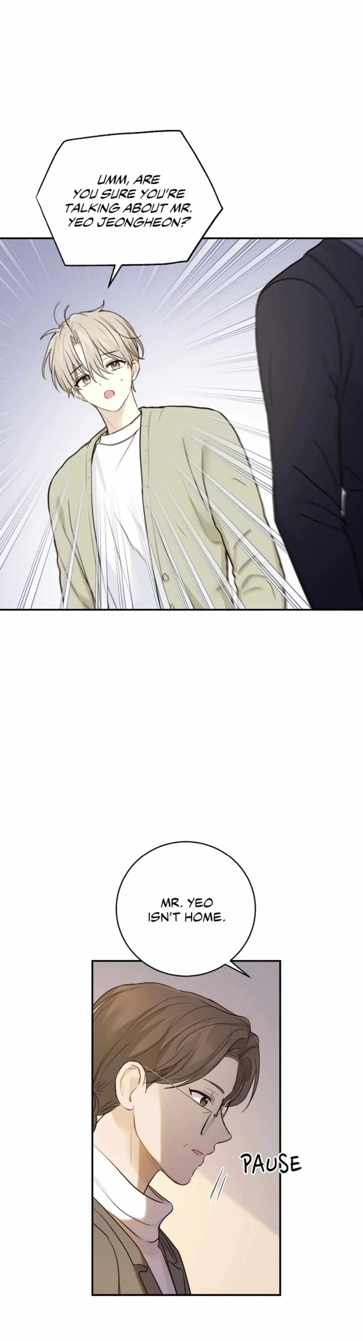 Chapter 25, page 34
