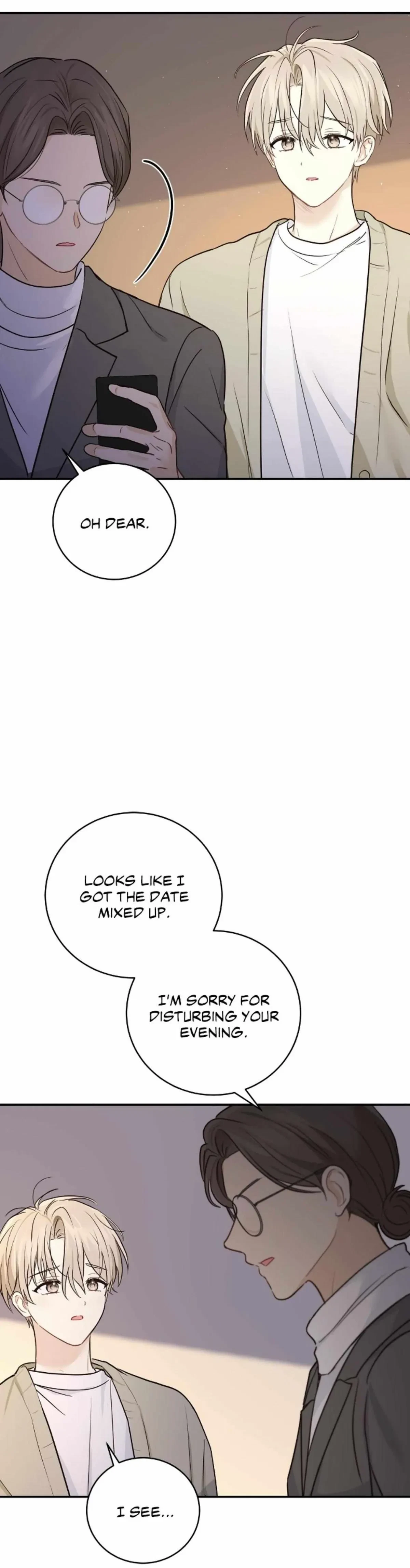 Chapter 25, page 37