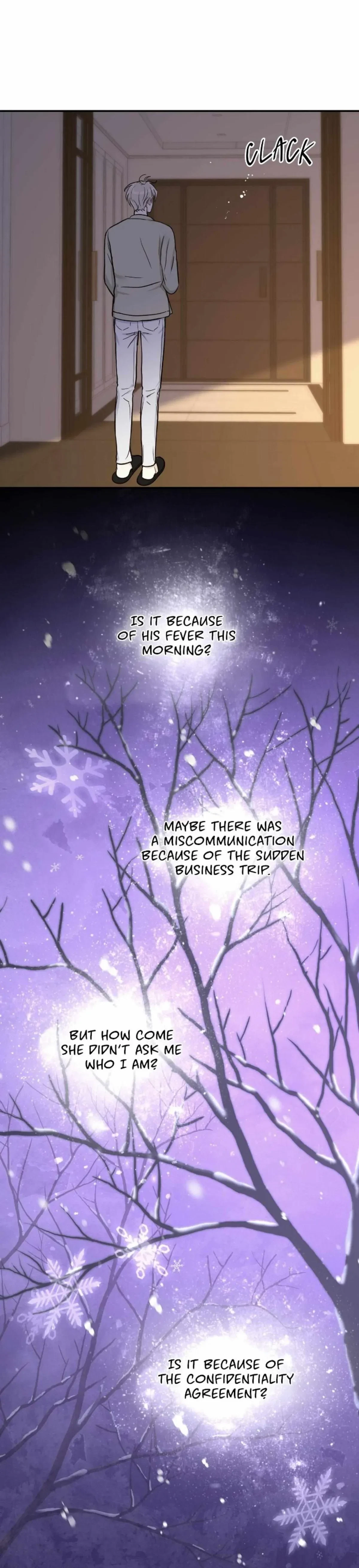 Chapter 25, page 38