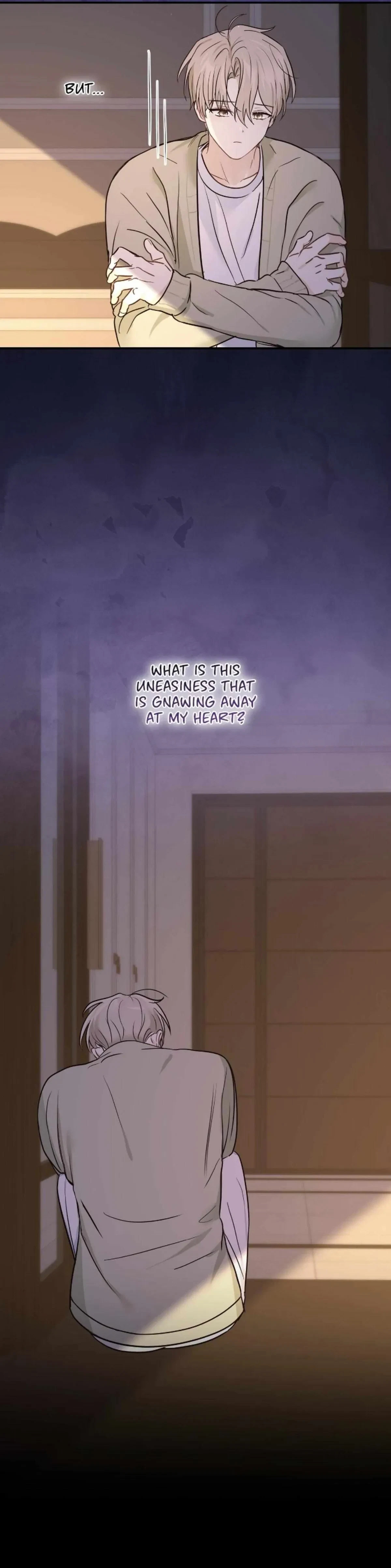 Chapter 25, page 39
