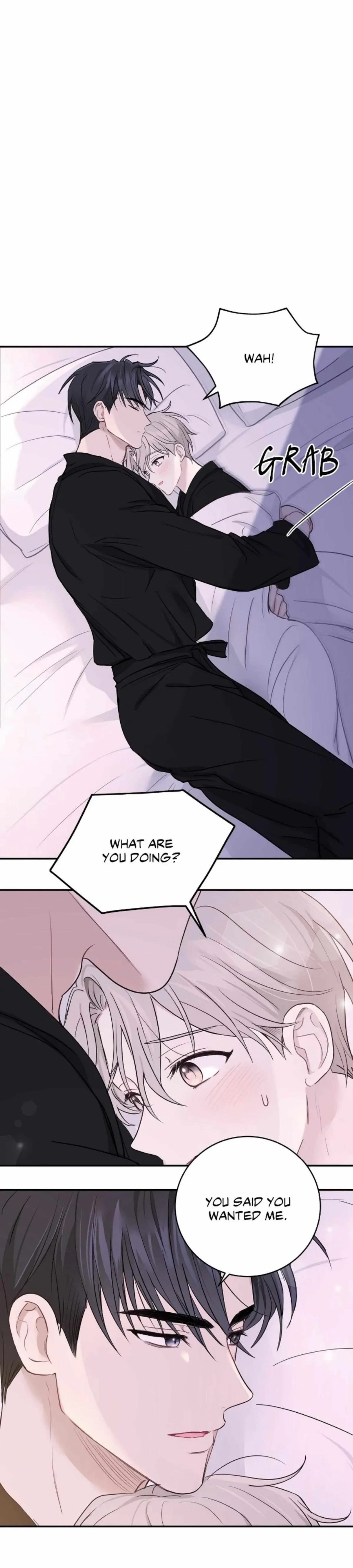 Chapter 25, page 4