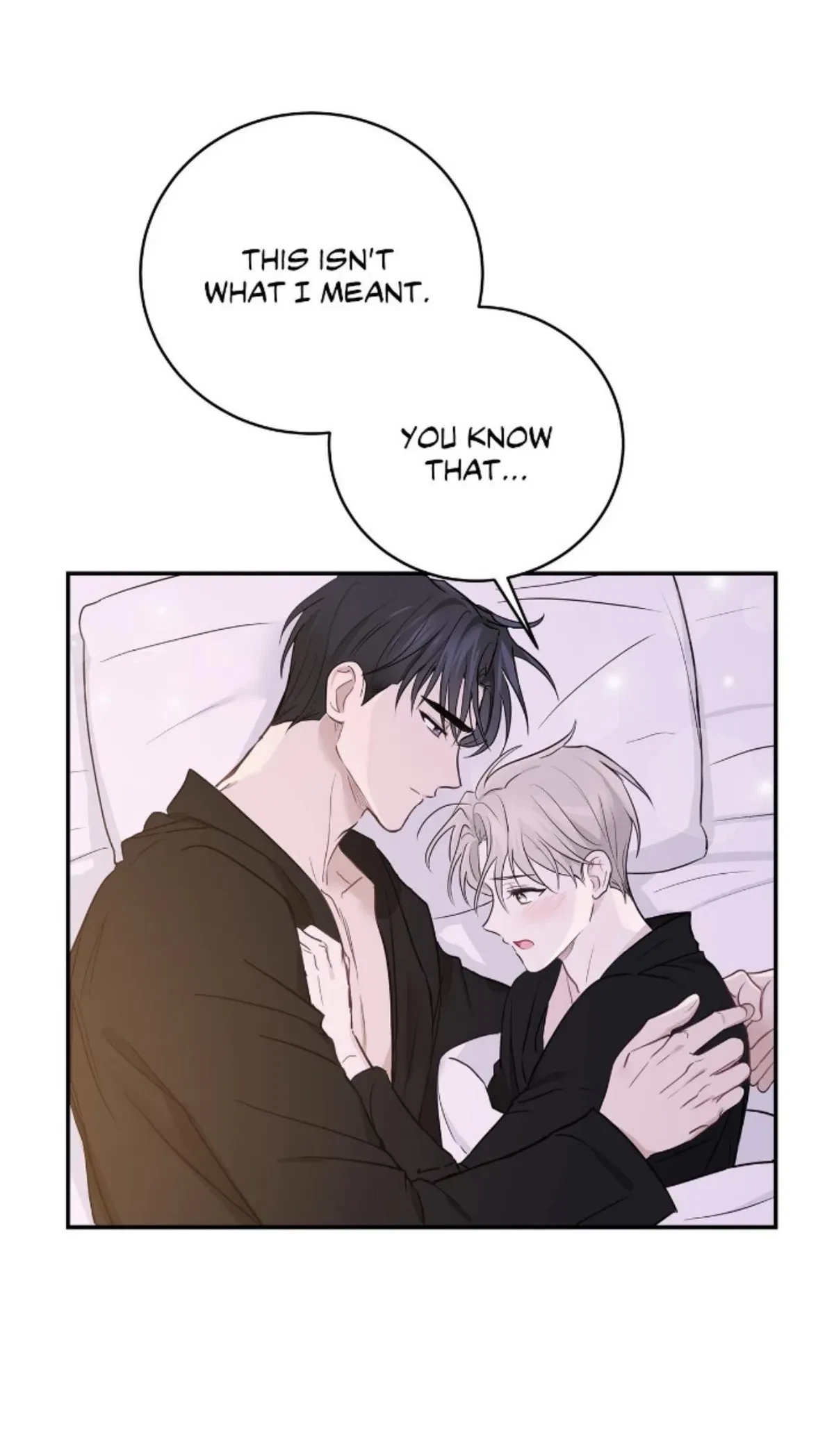 Chapter 25, page 5