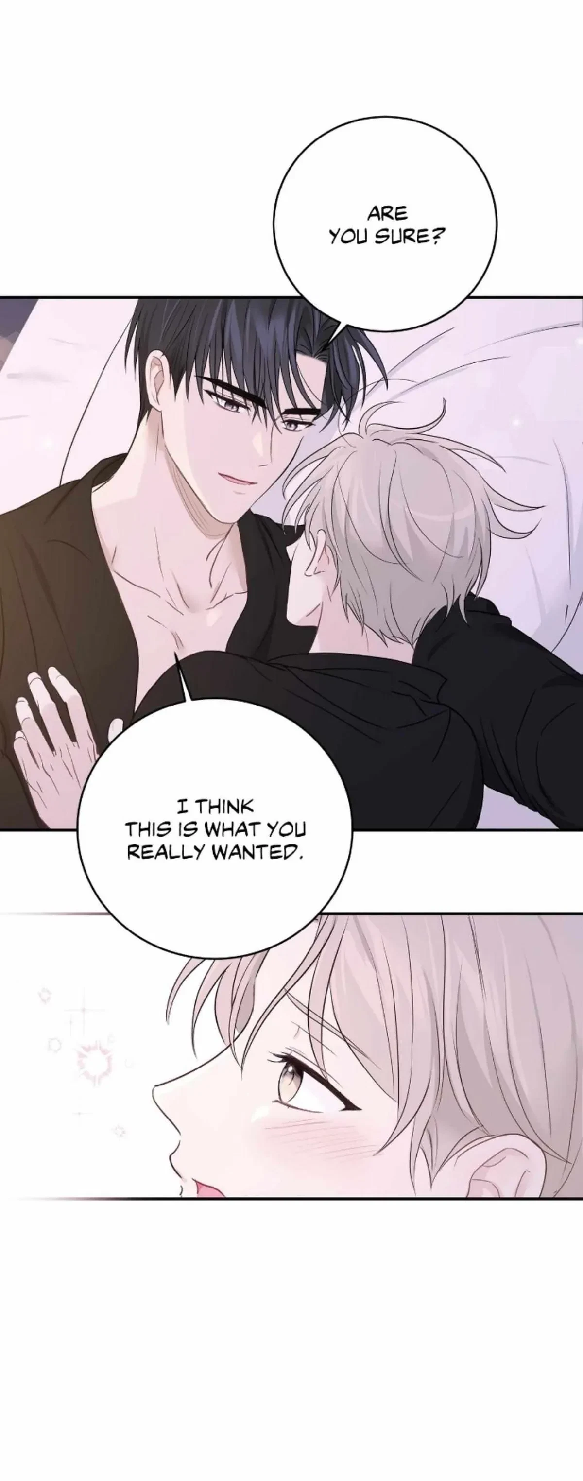 Chapter 25, page 6