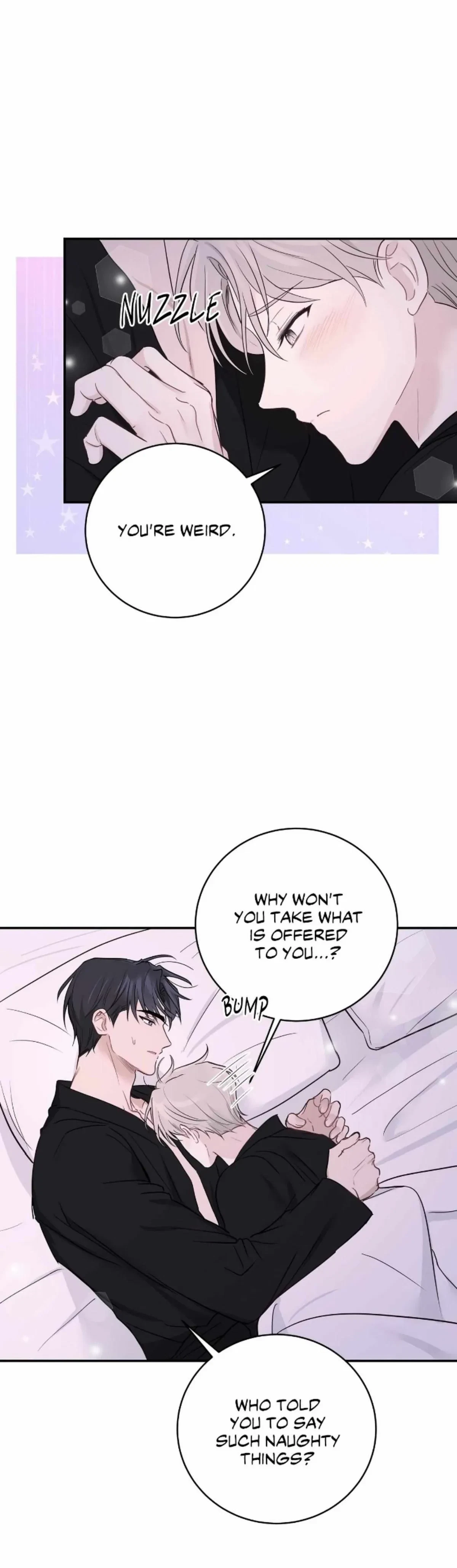 Chapter 25, page 7