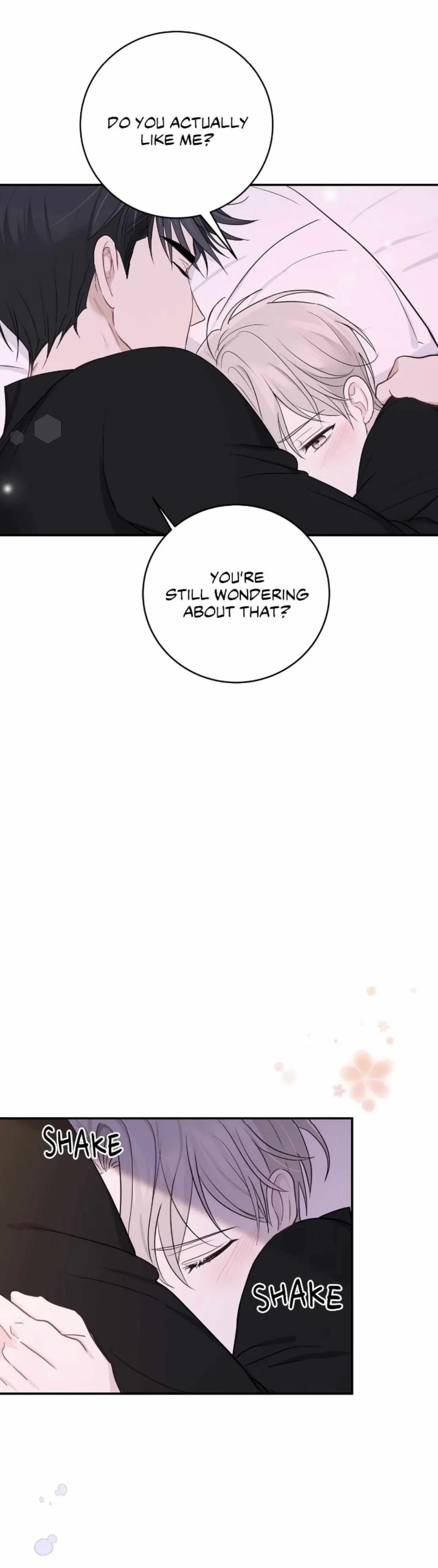Chapter 25, page 8