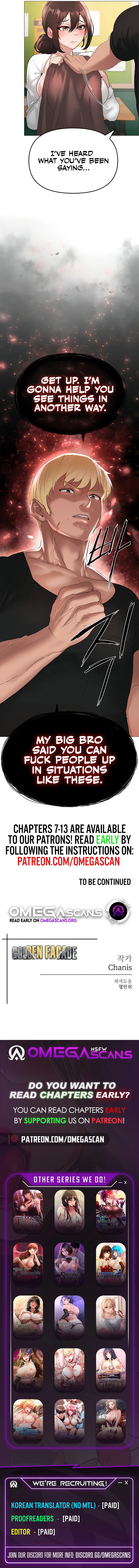 Chapter 6, page 16