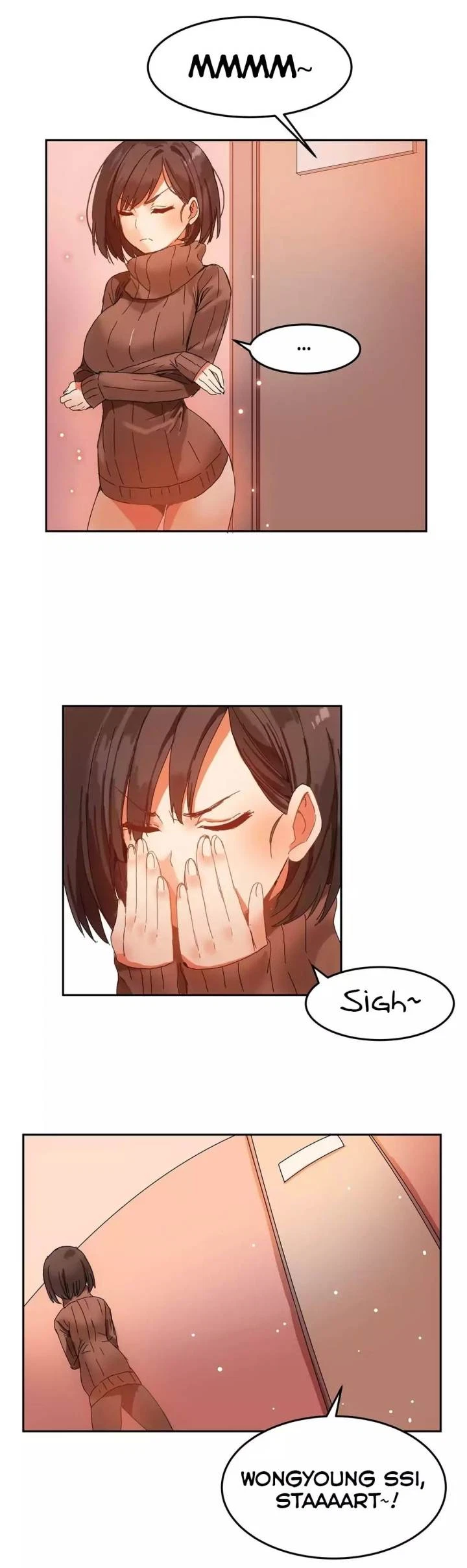 Chapter 3, page 15