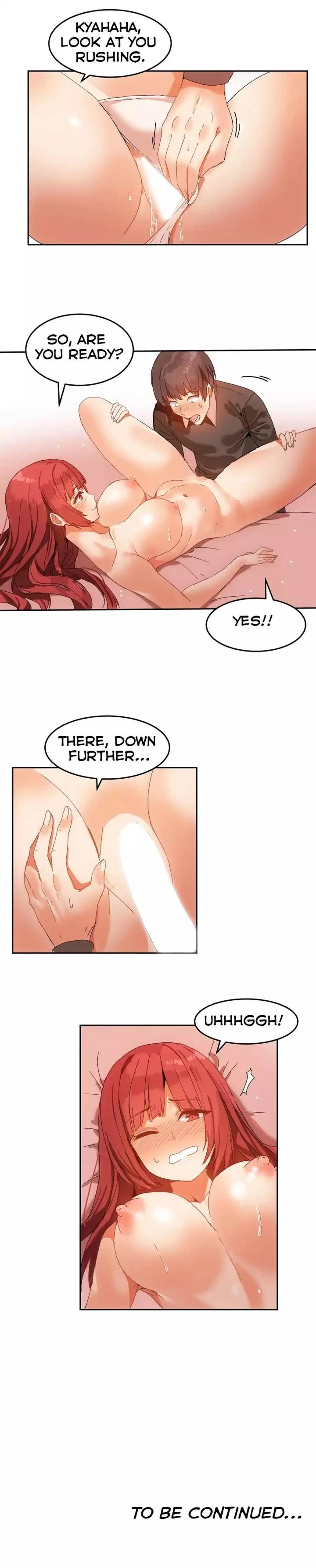 Chapter 3, page 16