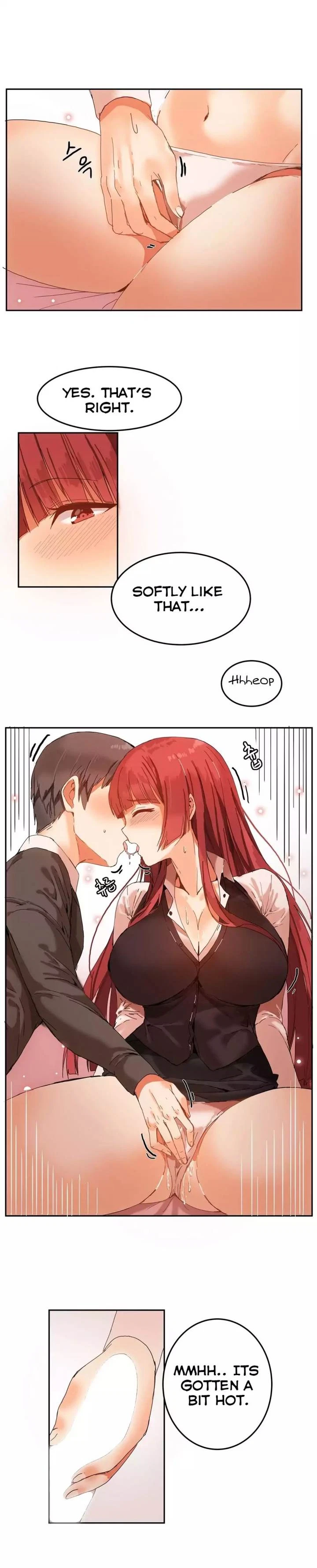 Chapter 3, page 6