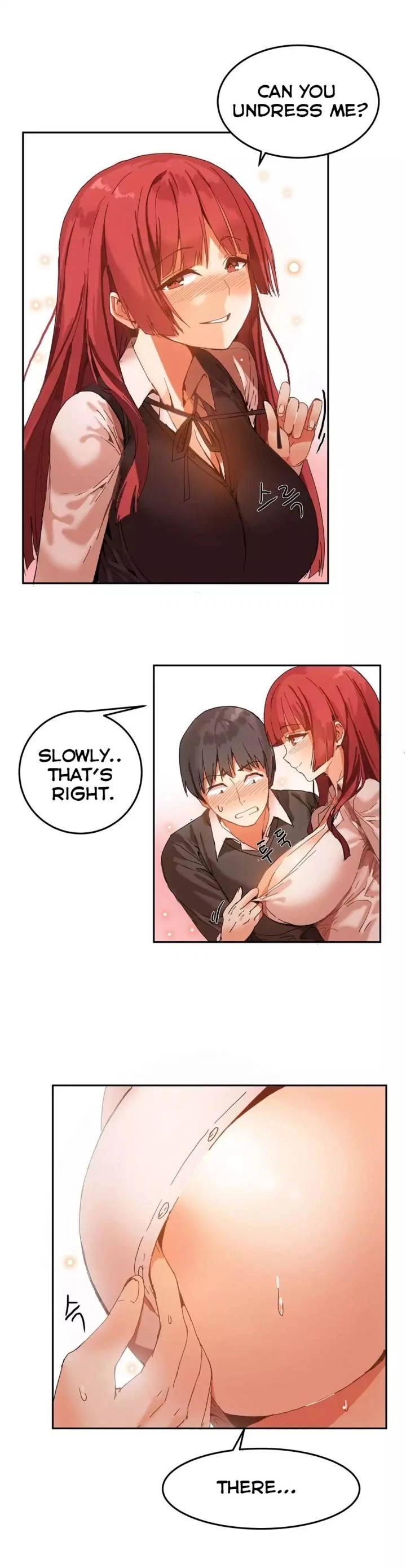 Chapter 3, page 7