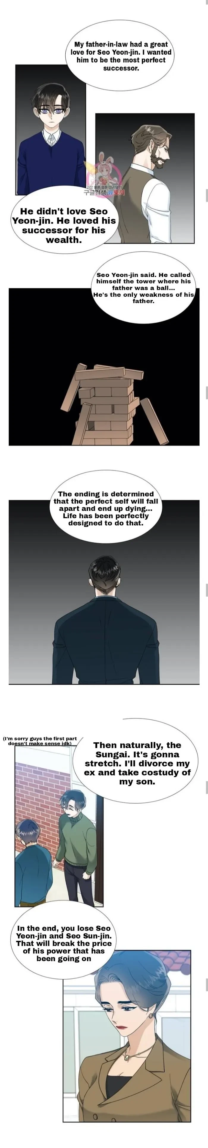 Chapter 34, page 10