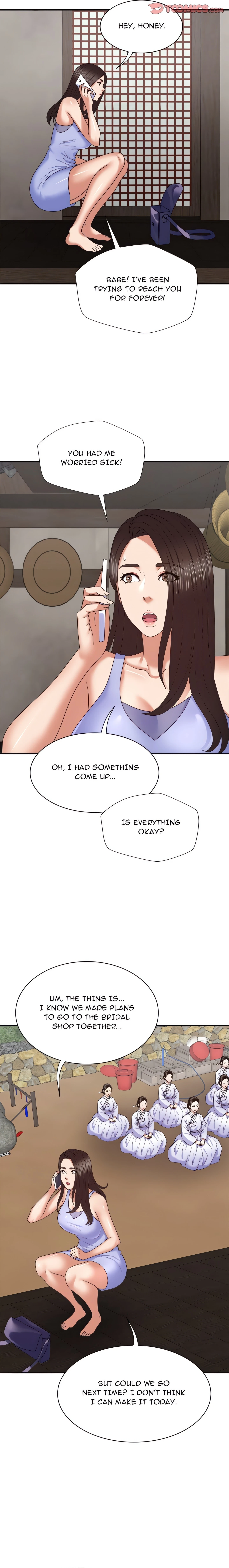 Chapter 53, page 10