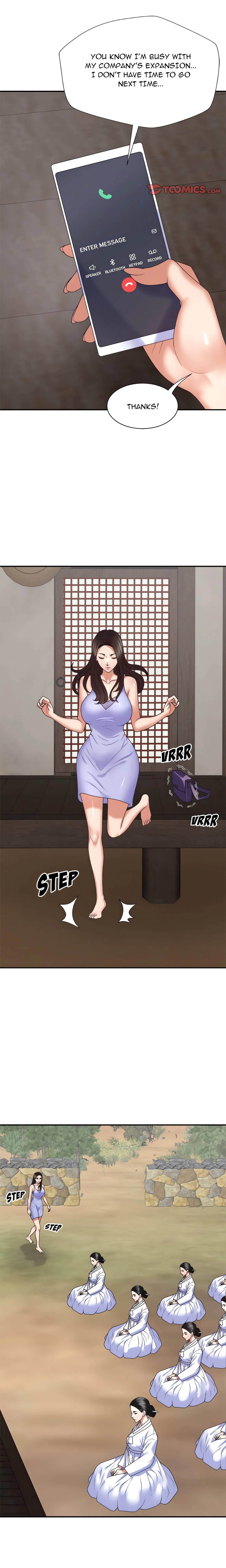 Chapter 53, page 12