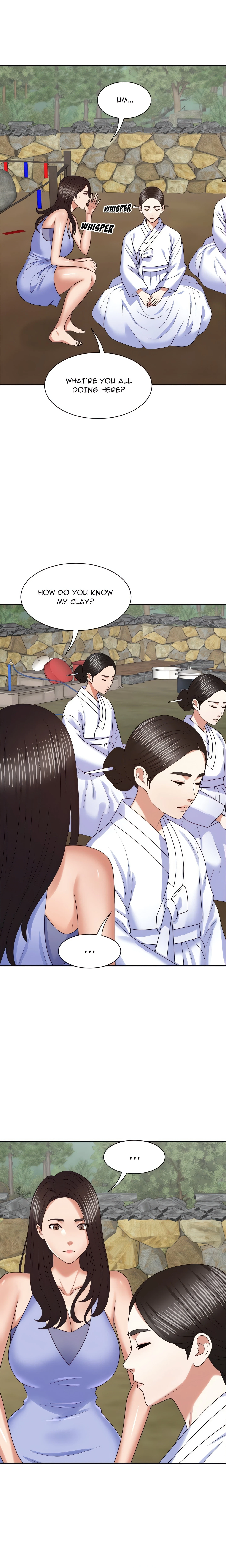 Chapter 53, page 13
