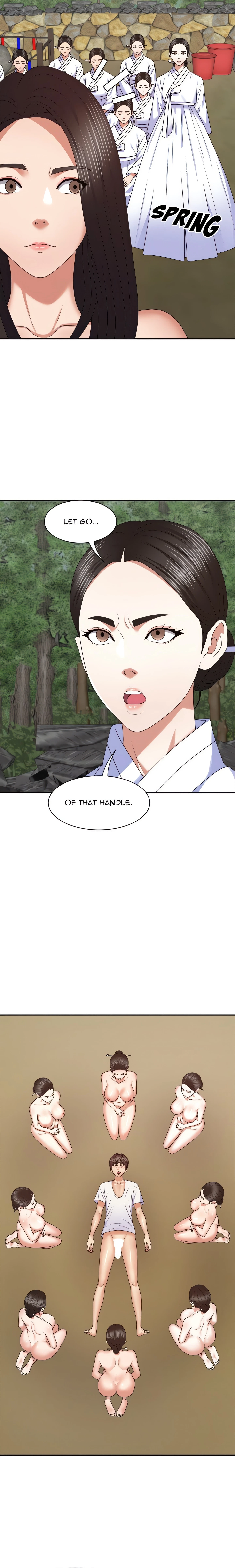 Chapter 53, page 15