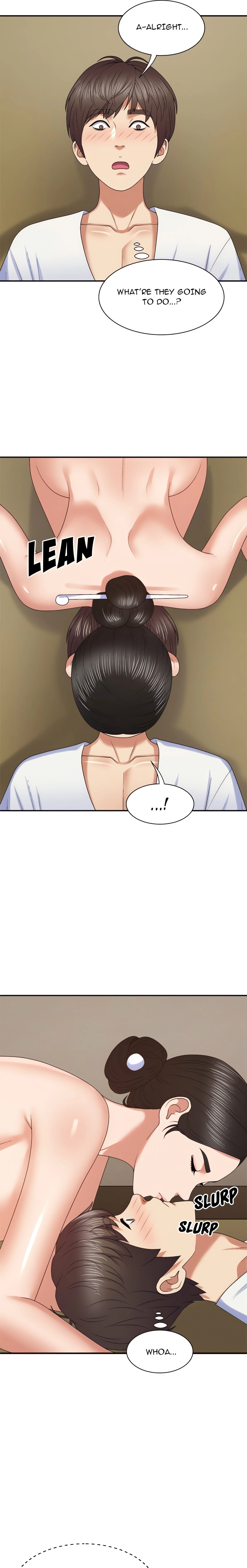Chapter 53, page 17