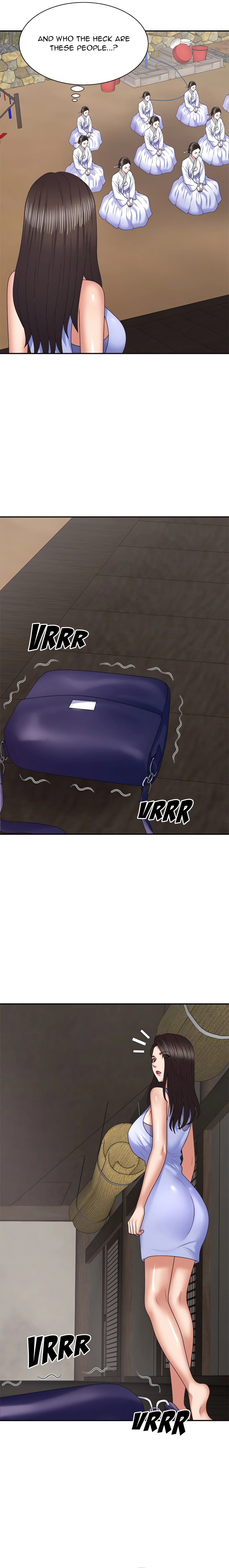 Chapter 53, page 9
