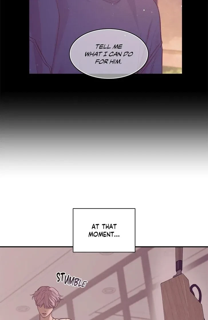Chapter 85, page 10