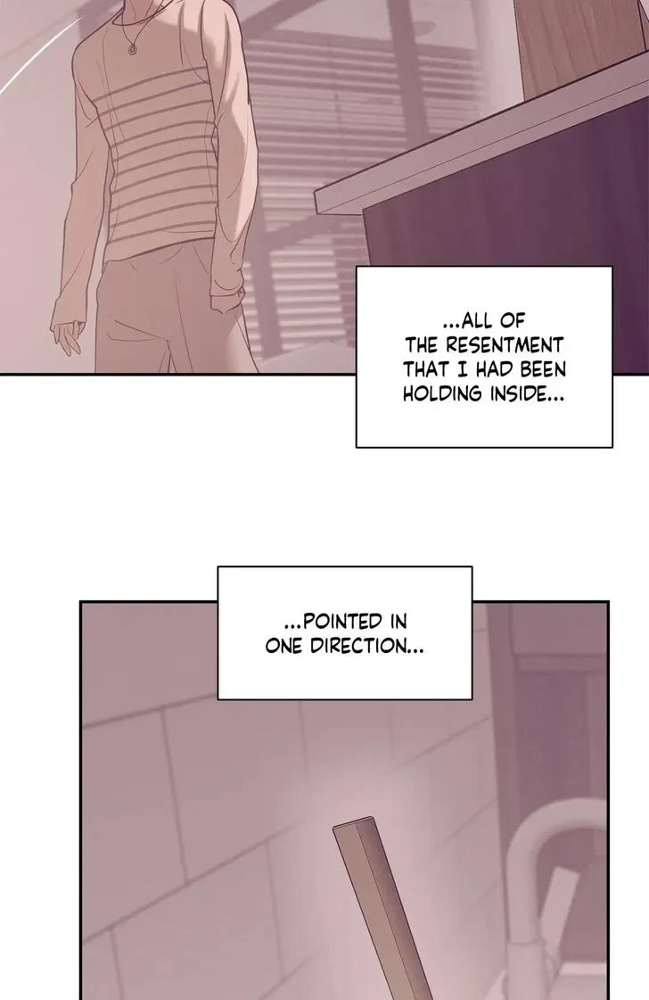 Chapter 85, page 11