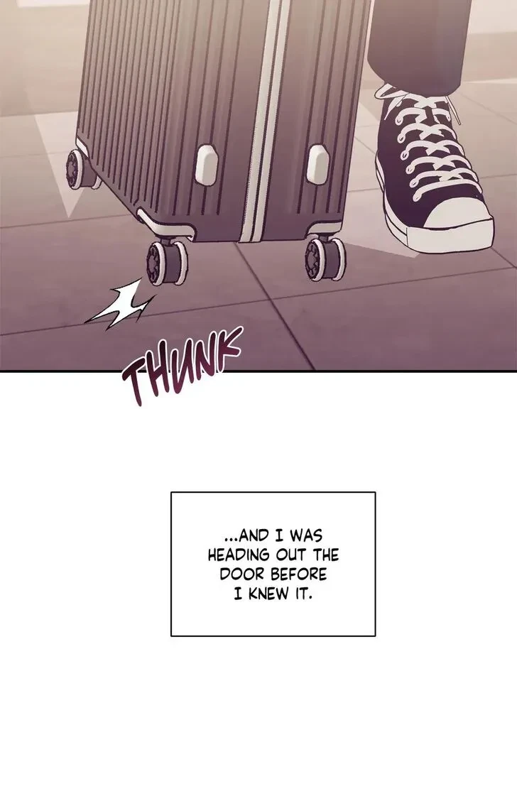 Chapter 85, page 13