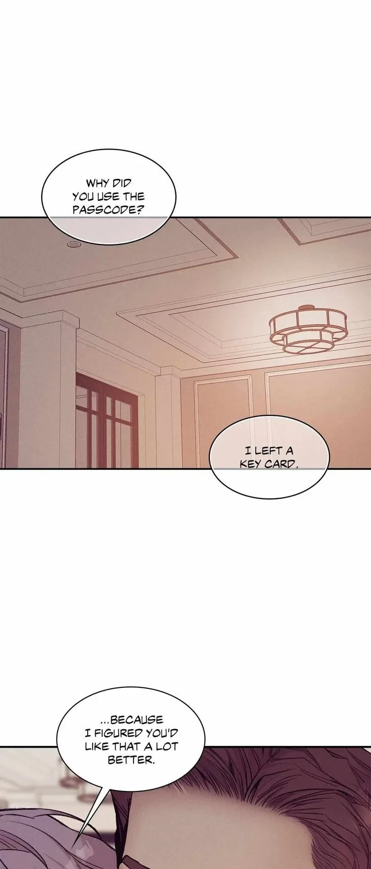 Chapter 85, page 19