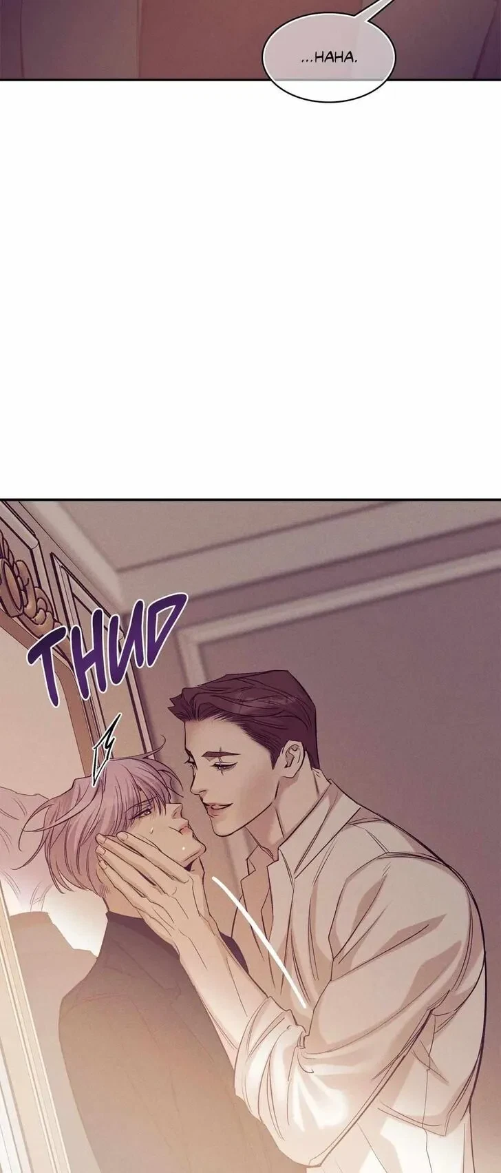 Chapter 85, page 21