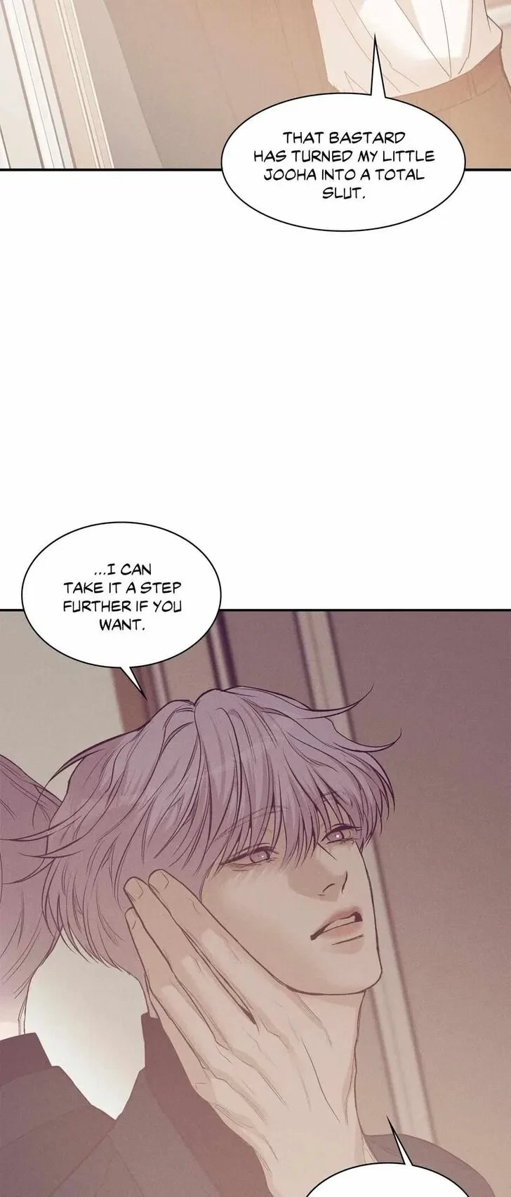 Chapter 85, page 22