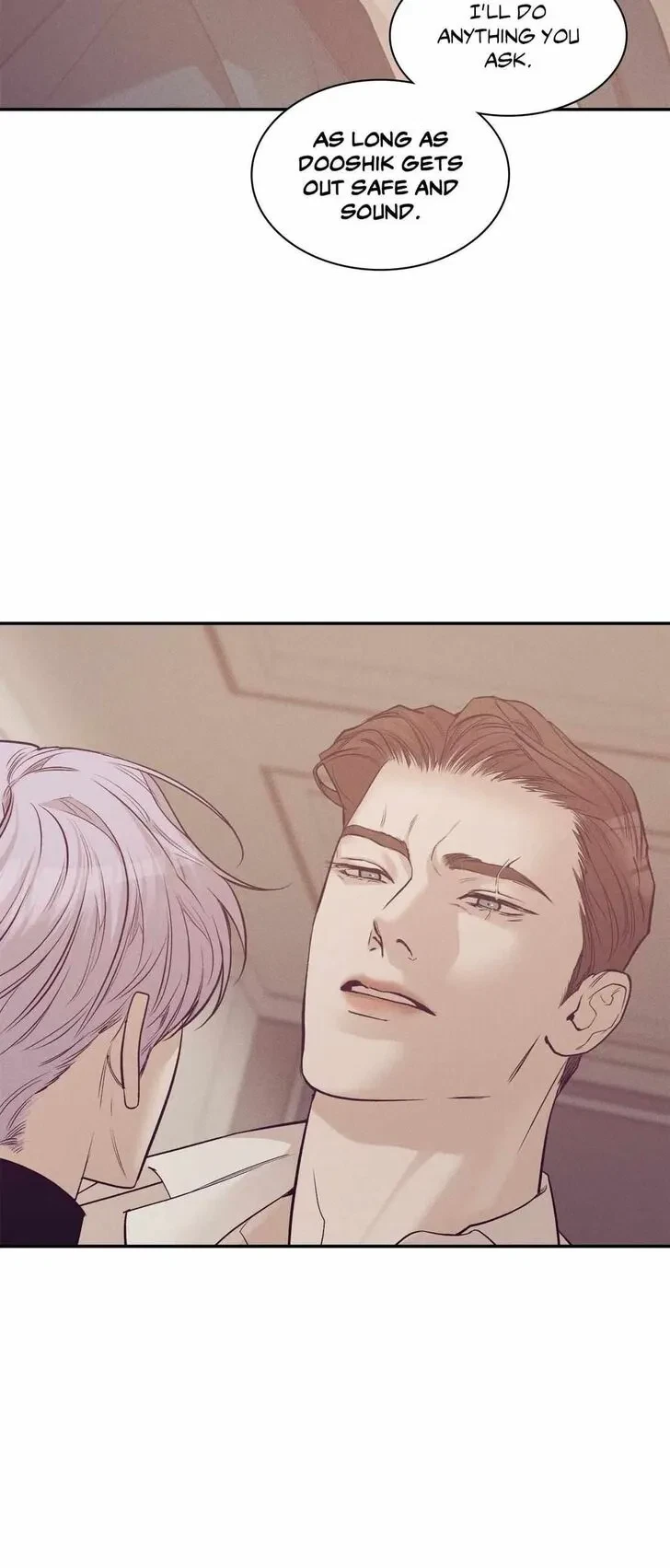 Chapter 85, page 23