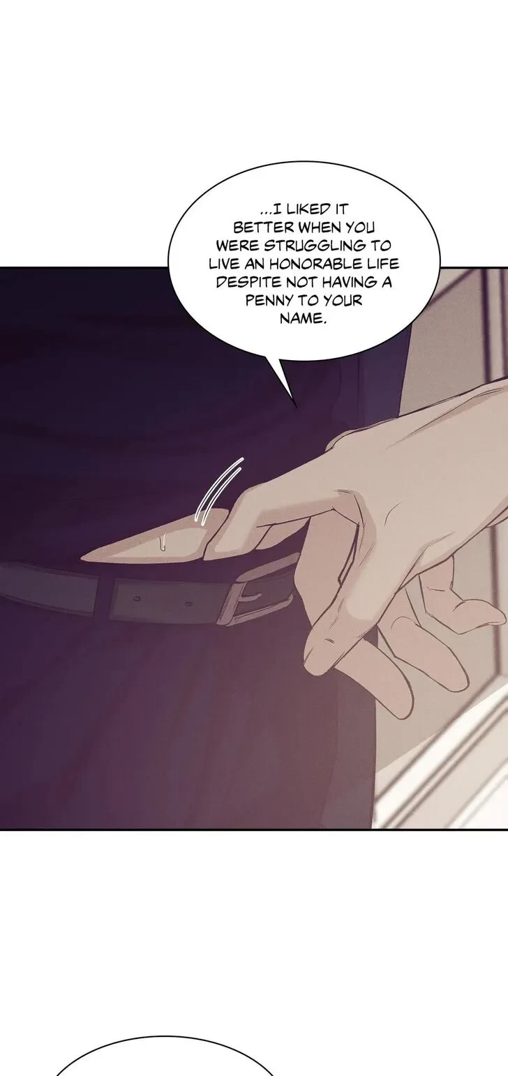 Chapter 85, page 24