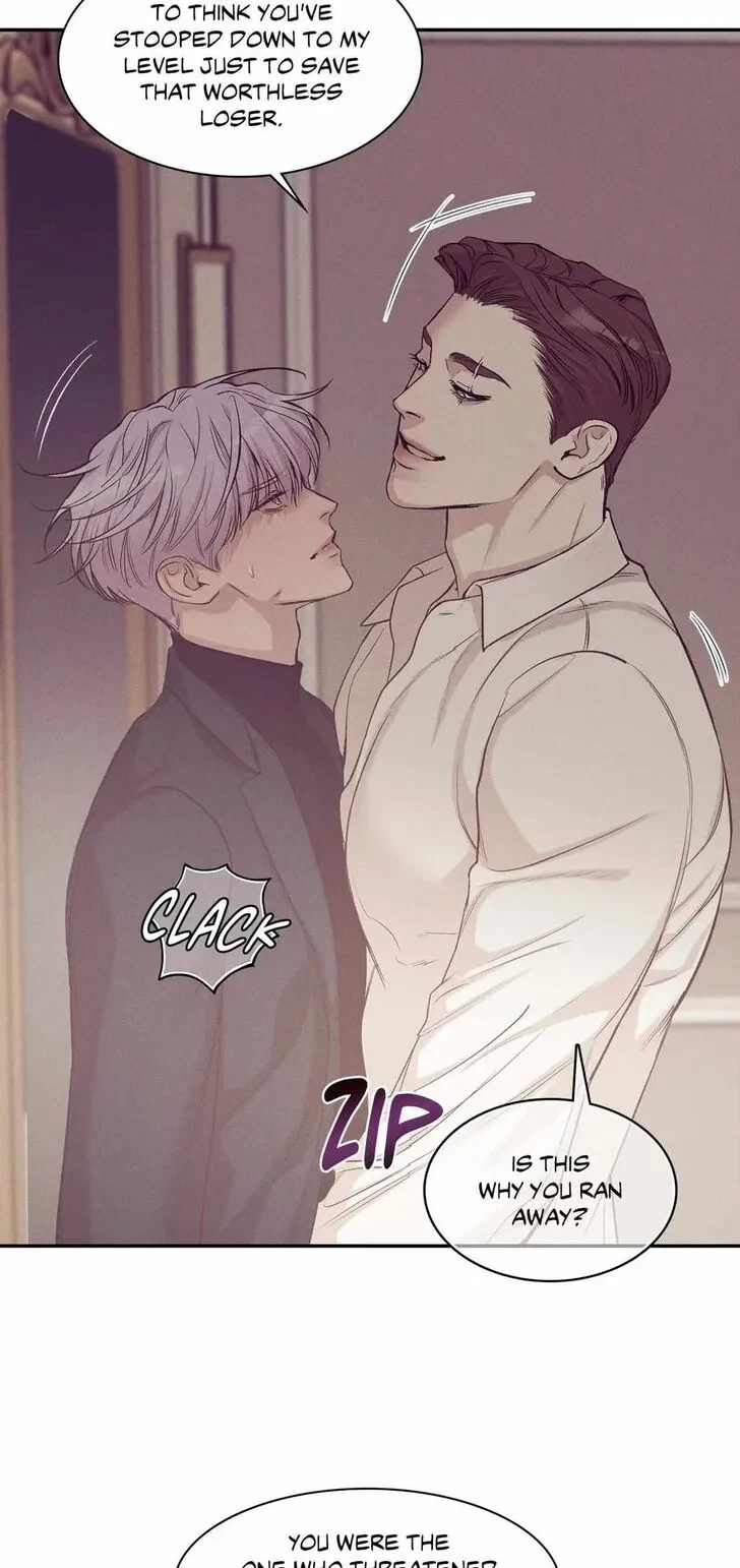 Chapter 85, page 25