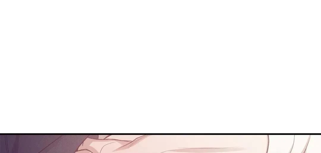Chapter 85, page 30
