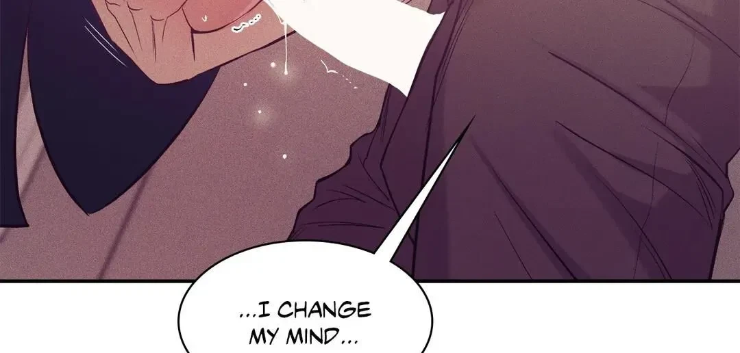 Chapter 85, page 32