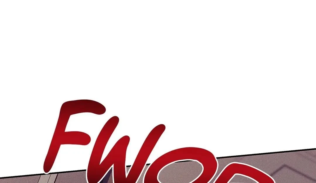 Chapter 85, page 34