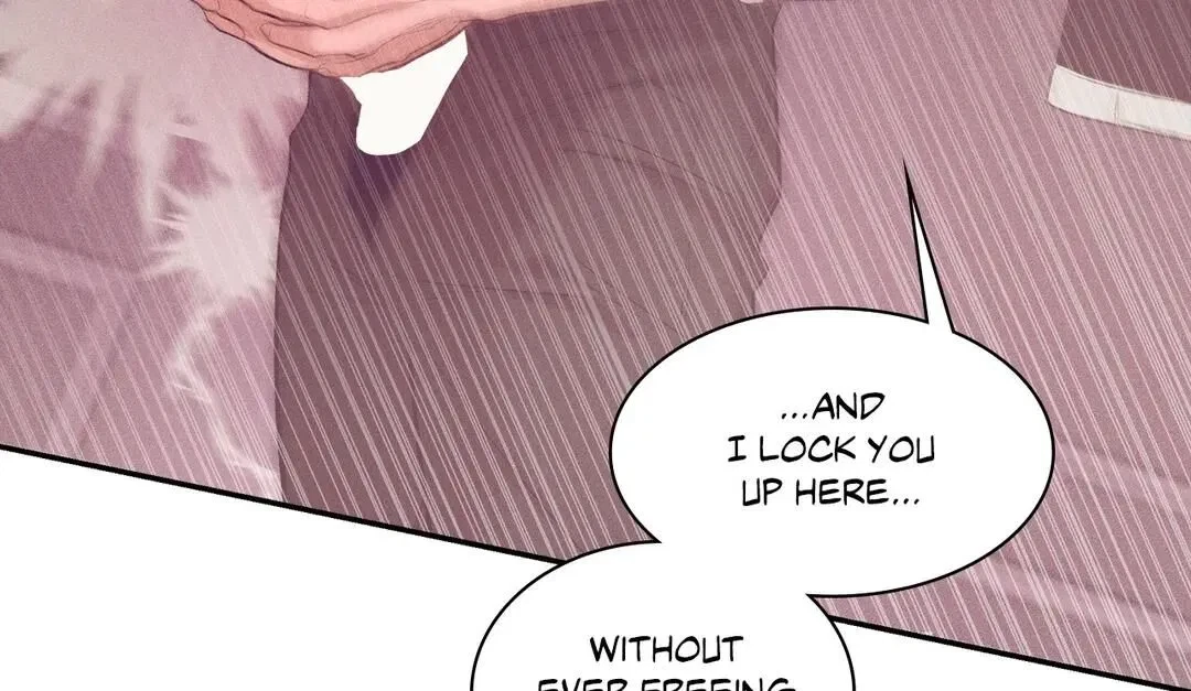 Chapter 85, page 37