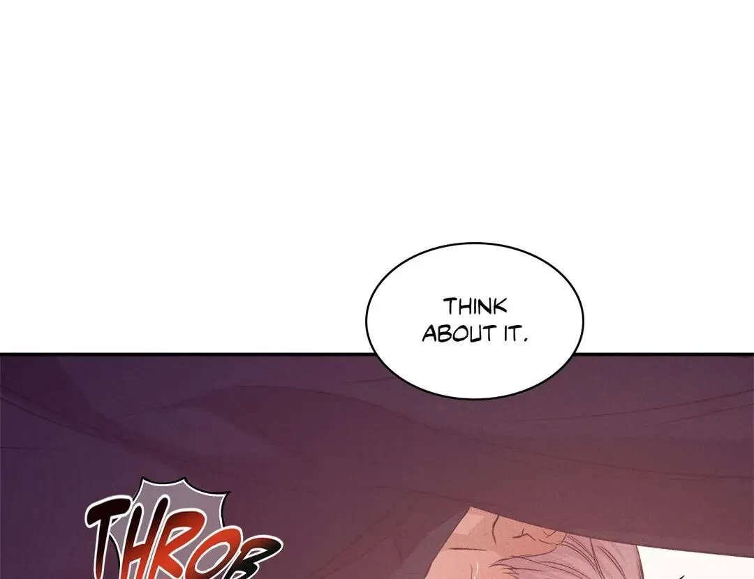 Chapter 85, page 39