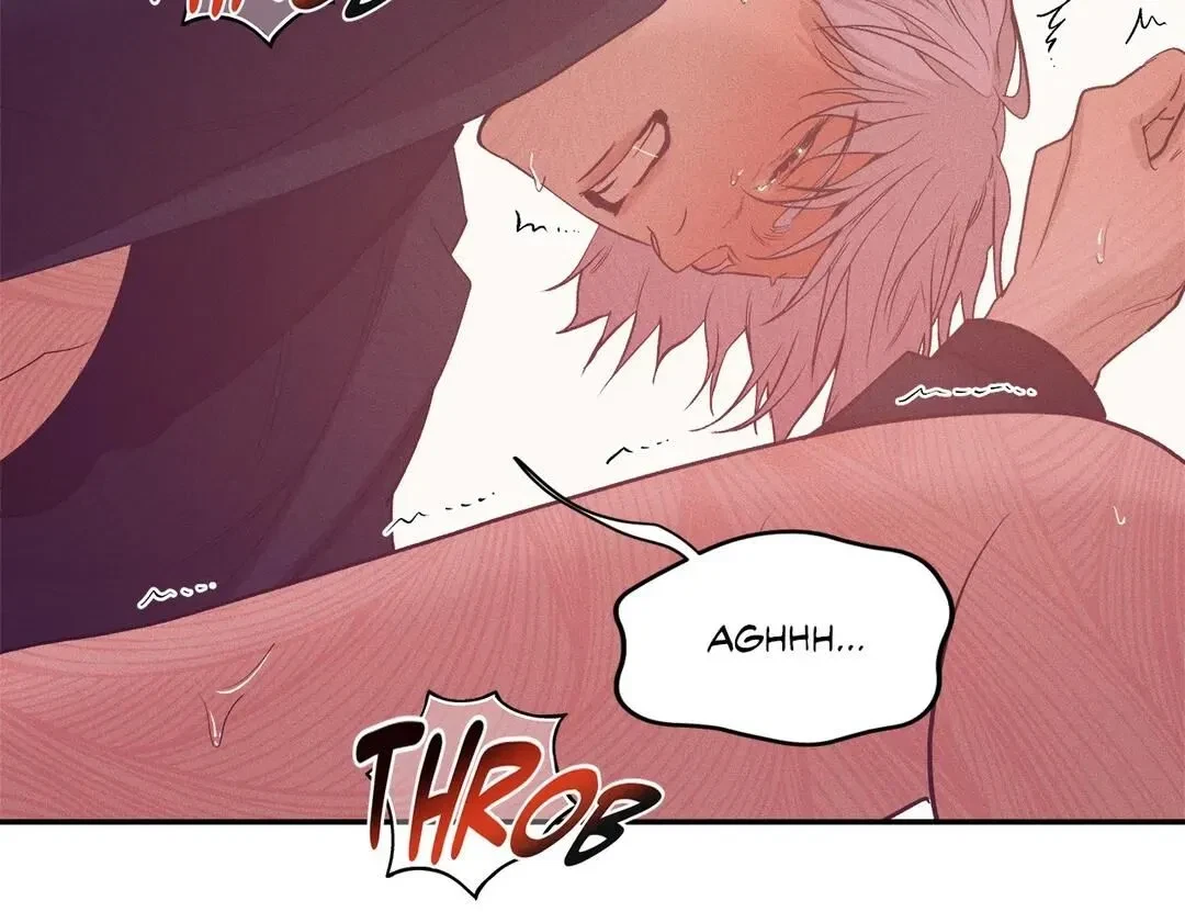Chapter 85, page 40