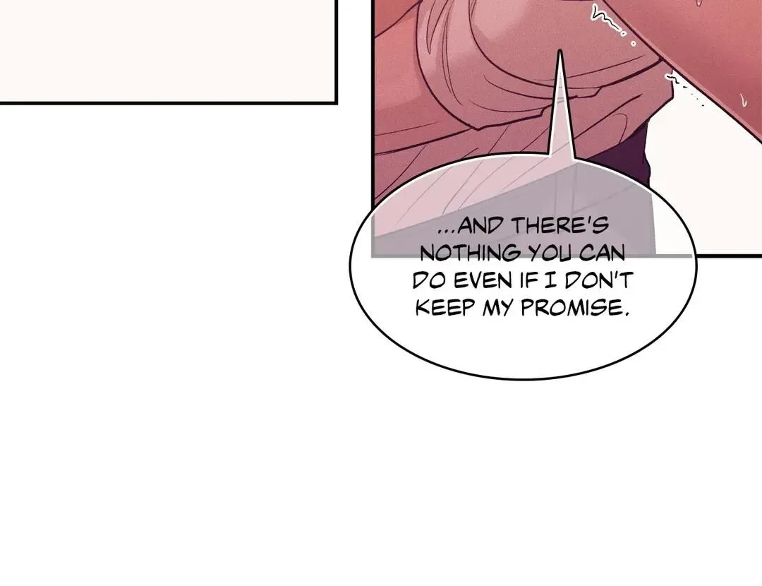 Chapter 85, page 43