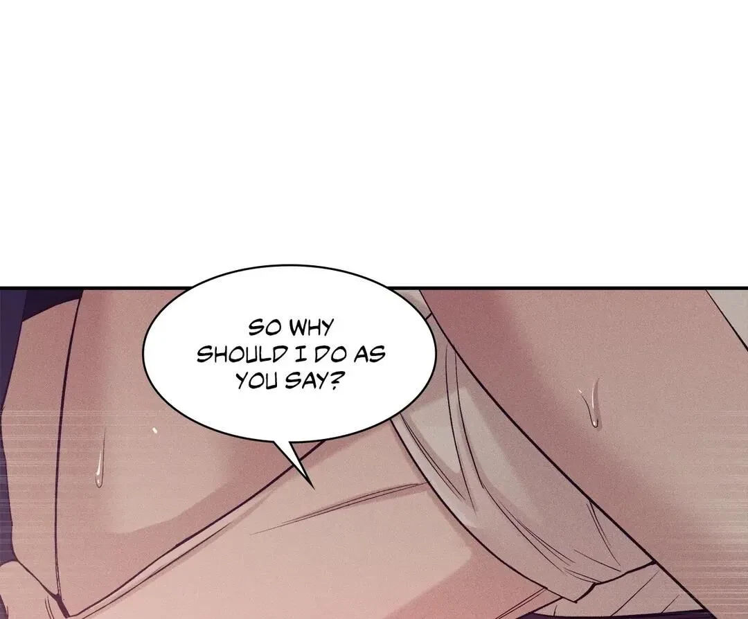 Chapter 85, page 44