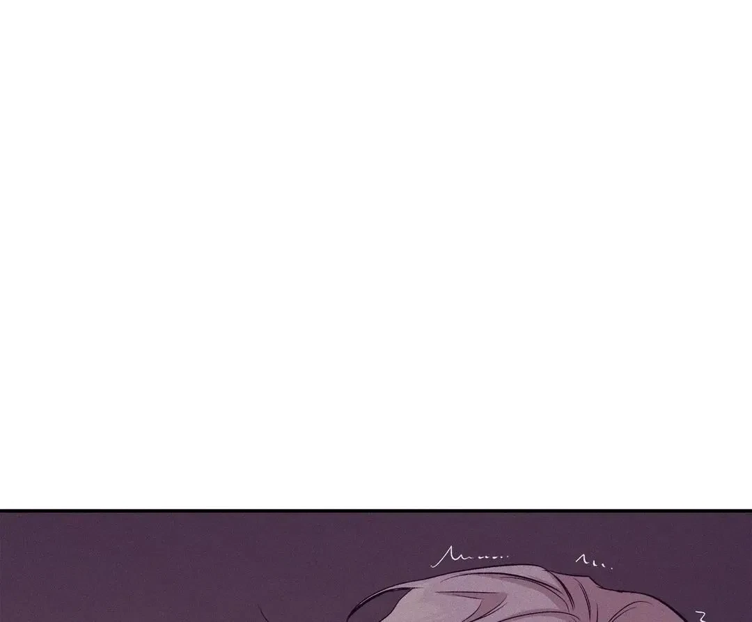 Chapter 85, page 46