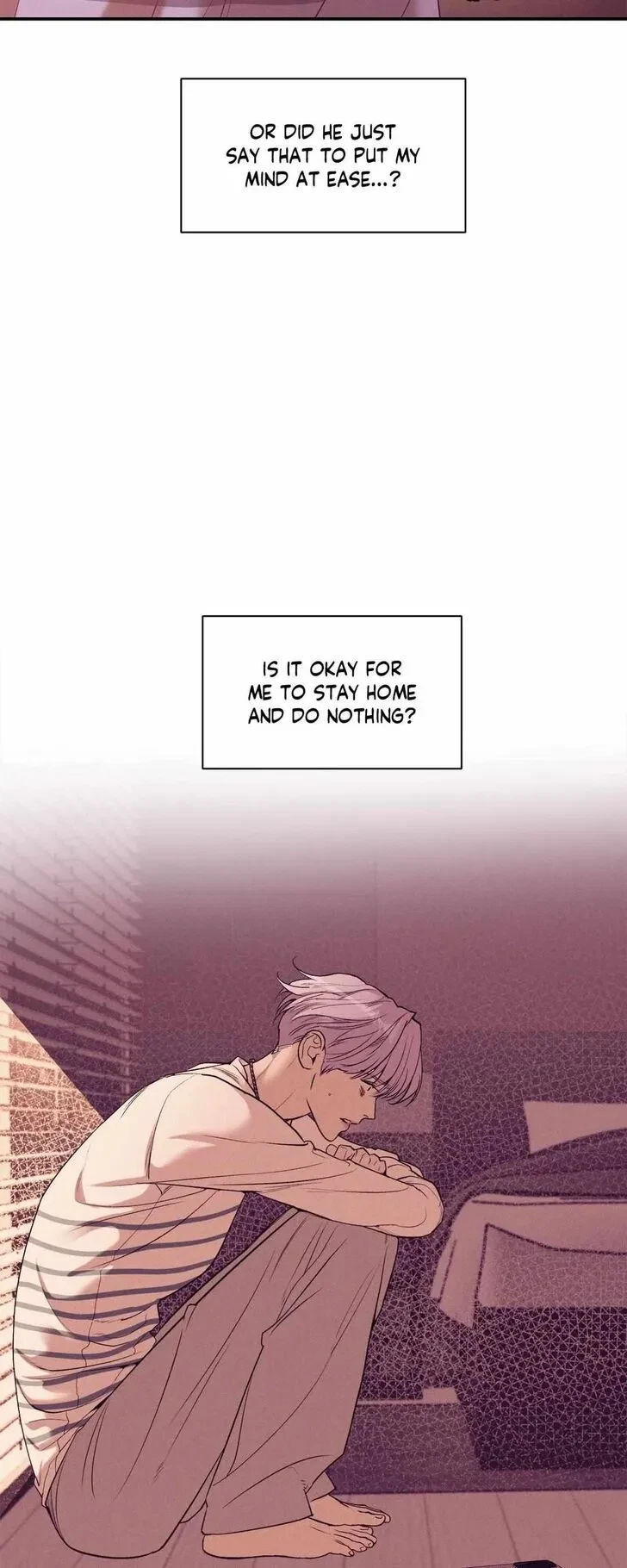 Chapter 85, page 5