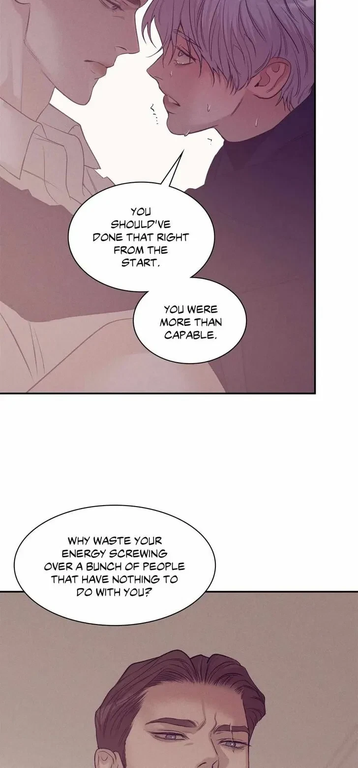 Chapter 85, page 50
