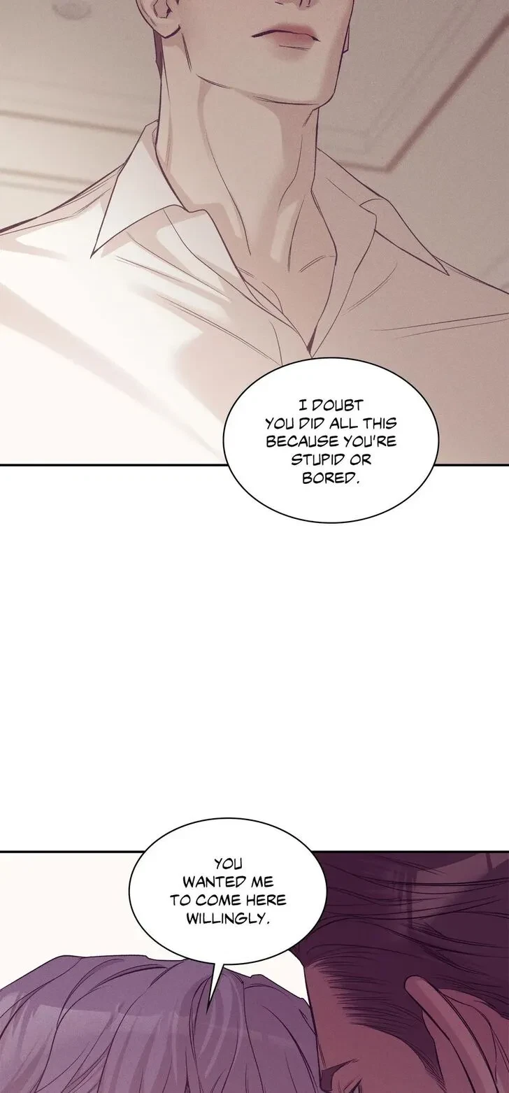 Chapter 85, page 51