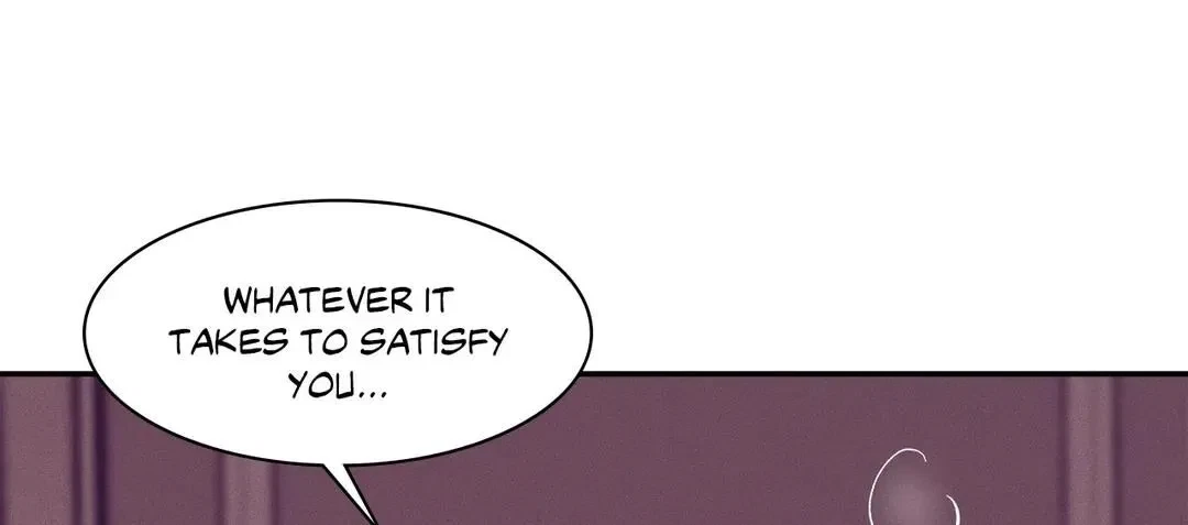 Chapter 85, page 54