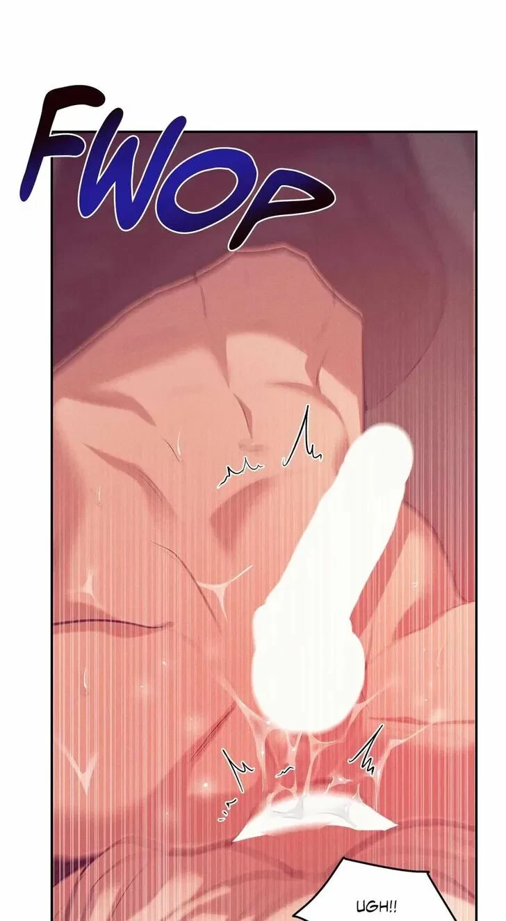 Chapter 85, page 60