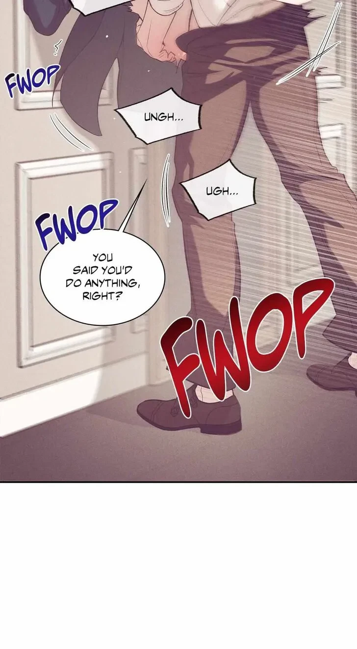 Chapter 85, page 62